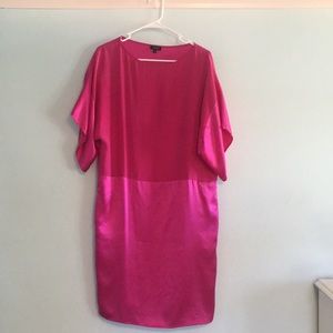 Talbots Dress